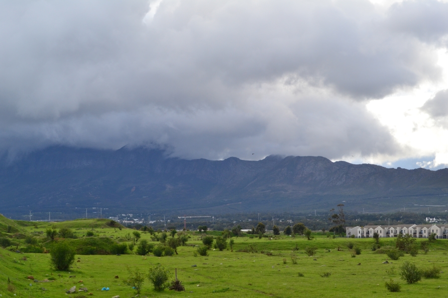2 Bedroom Property for Sale in Fairview Golf Estate Western Cape